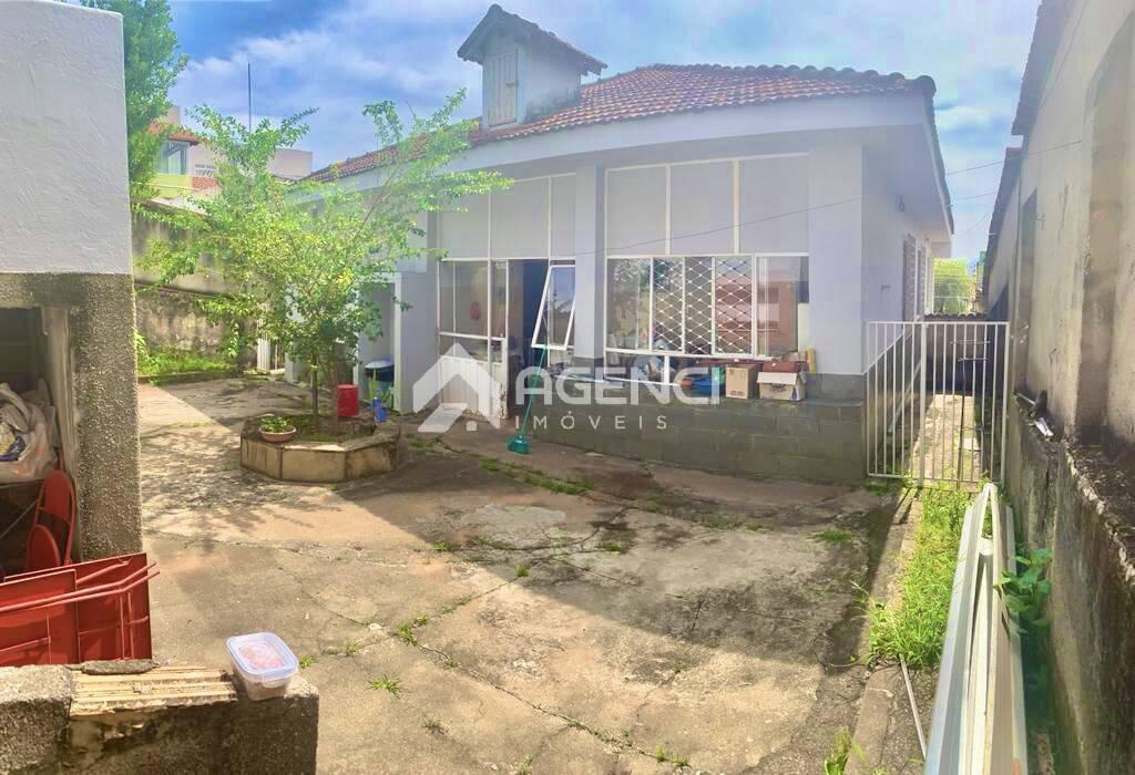 Casa, Santa Maria, 4 Quartos, 0 Vaga, 0 Suíte