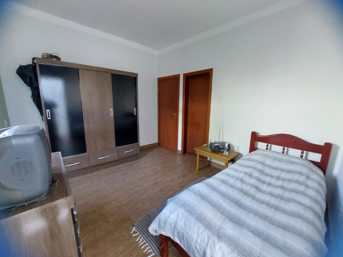 Casa, Vila Verde, 4 Quartos, 2 Vagas, 2 Suítes