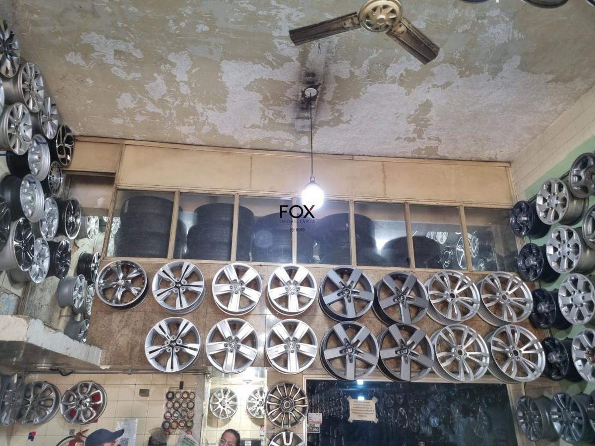 Andar, Carlos Prates, 0 Quarto, 0 Vaga