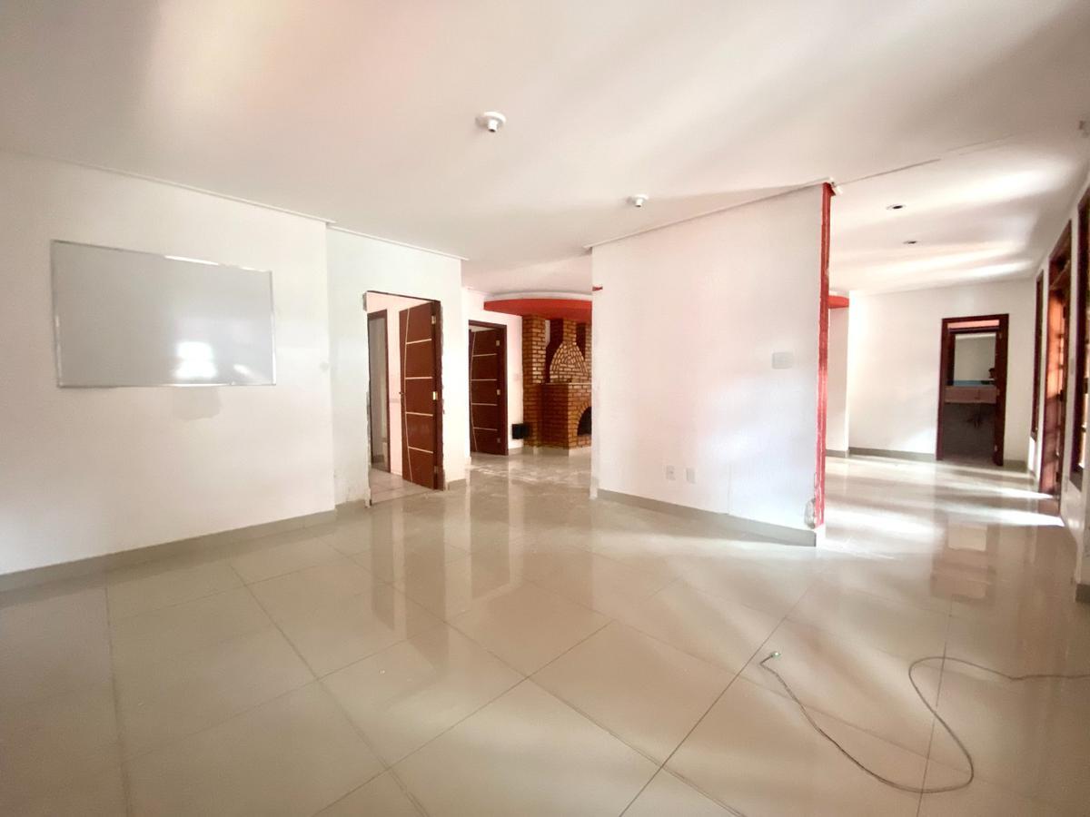 Casa, Santa Amélia, 5 Quartos, 2 Vagas, 2 Suítes