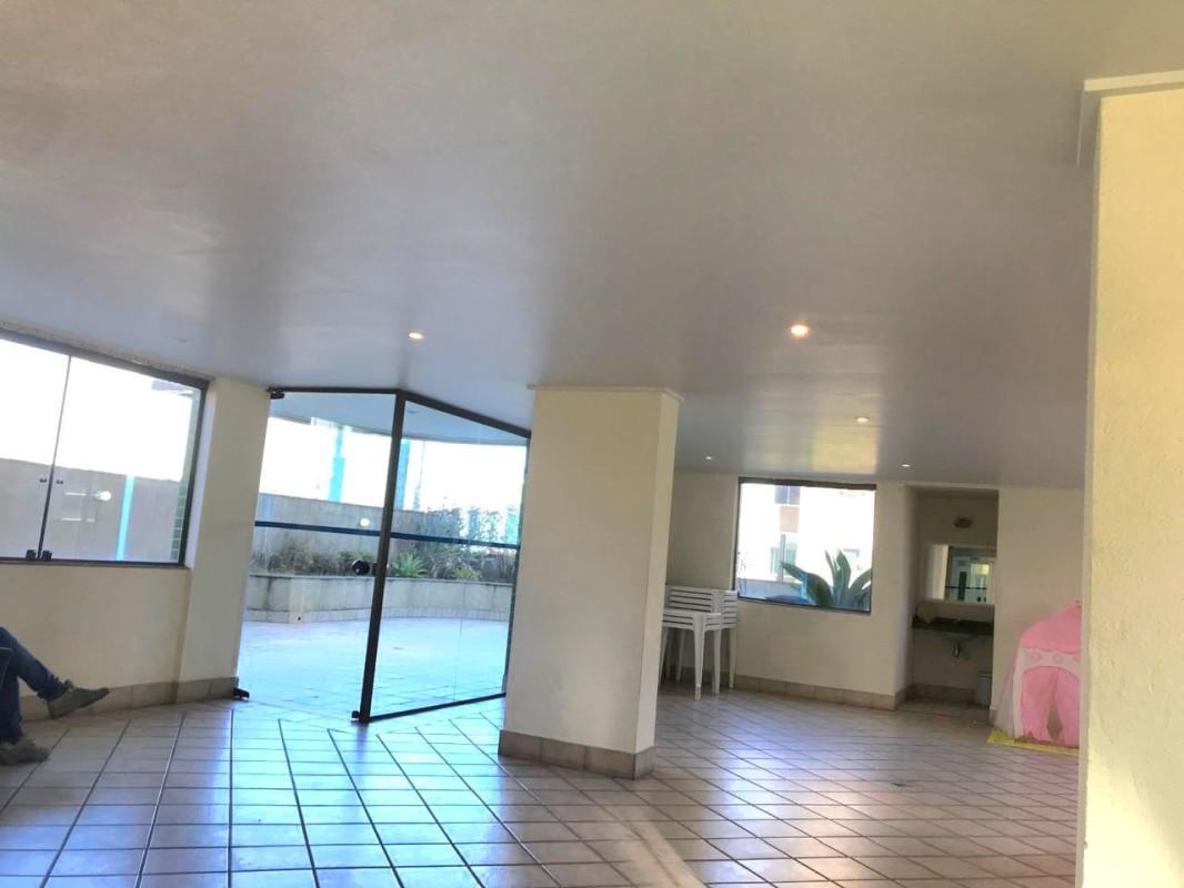 Apartamento, Savassi, 3 Quartos, 2 Vagas, 1 Suíte