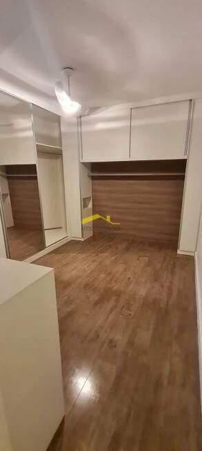 Apartamento, Buritis, 3 Quartos, 3 Vagas, 1 Suíte