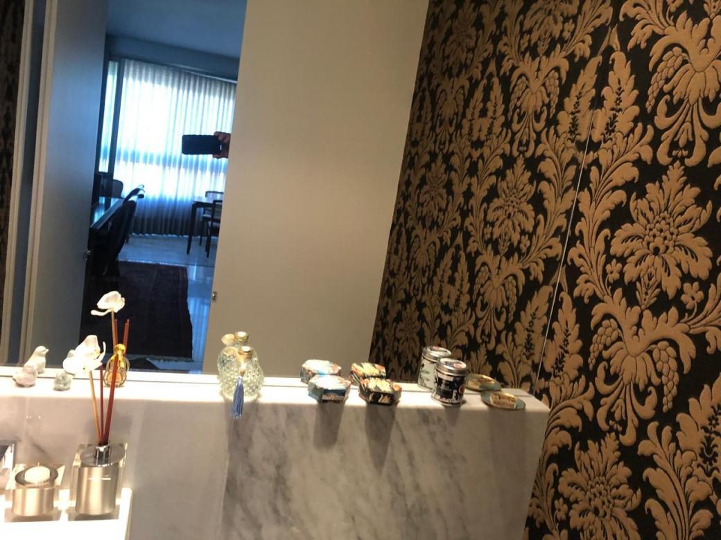 Apartamento, Belvedere, 4 Quartos, 4 Vagas, 2 Suítes