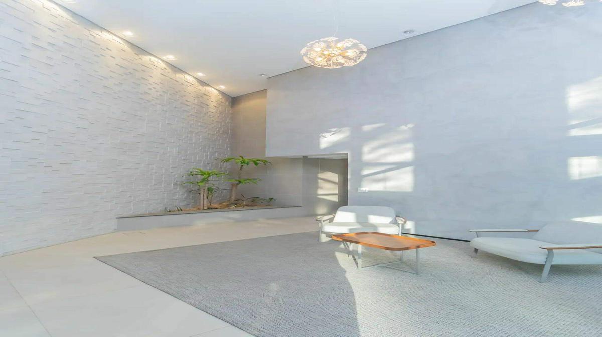 Cobertura, Serra, 3 Quartos, 2 Vagas, 1 Suíte