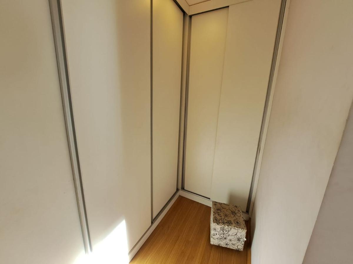 Casa, Santa Cruz, 3 Quartos, 3 Vagas, 1 Suíte