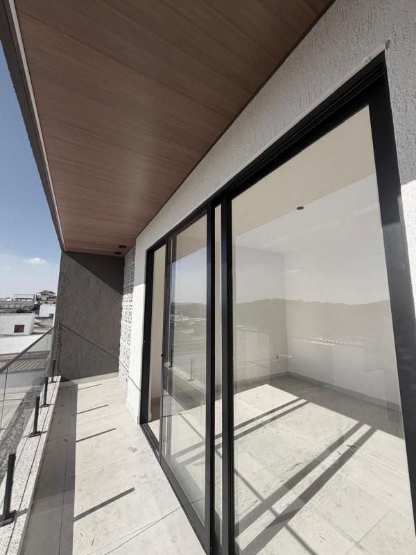 Casa, Masterville, 3 Quartos, 4 Vagas, 1 Suíte
