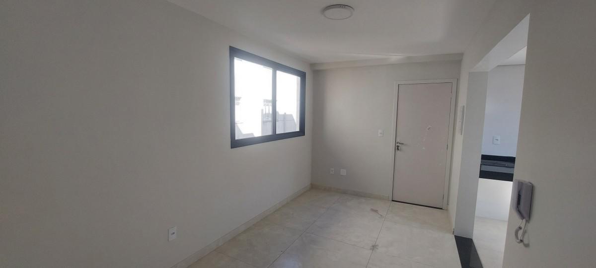 Apartamento, Itapoã, 3 Quartos, 1 Vaga, 1 Suíte