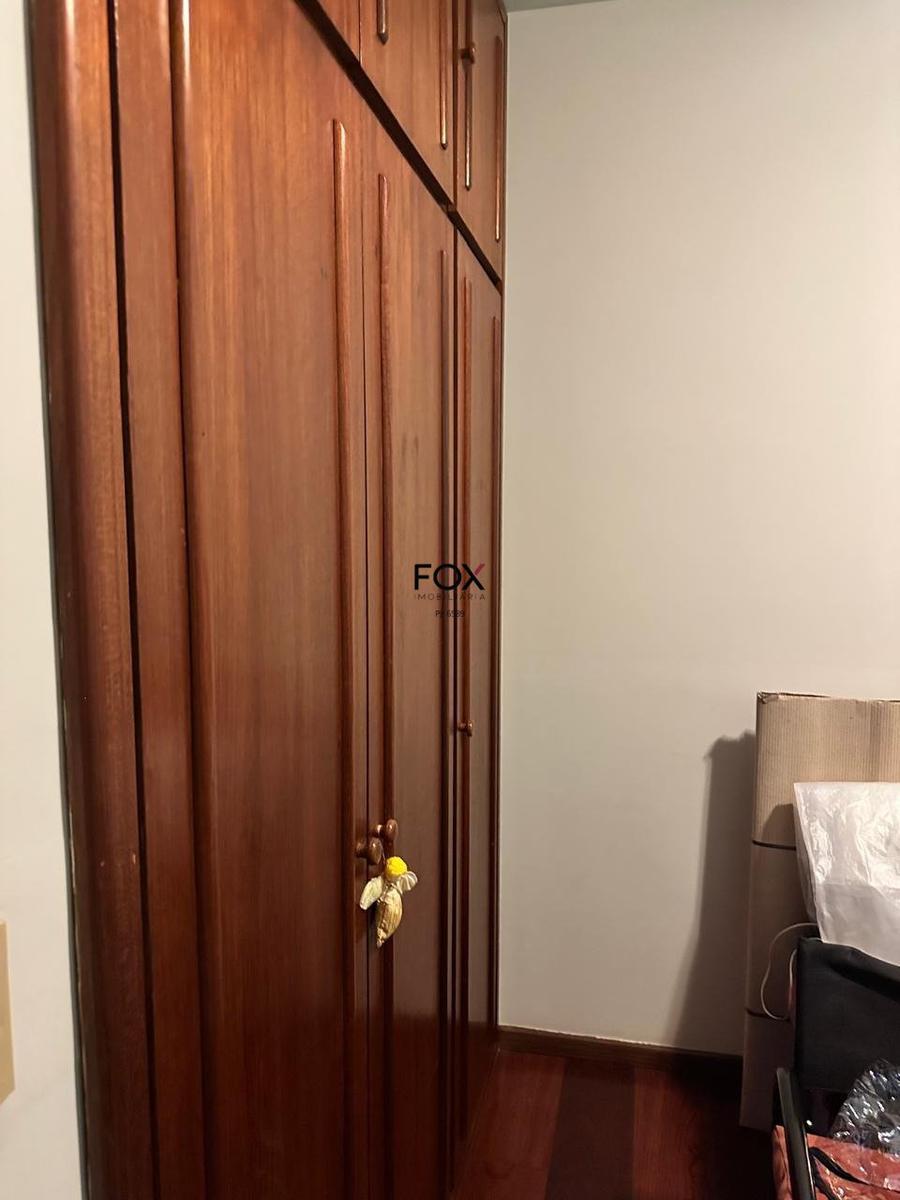 Apartamento, São Pedro, 3 Quartos, 1 Vaga, 1 Suíte