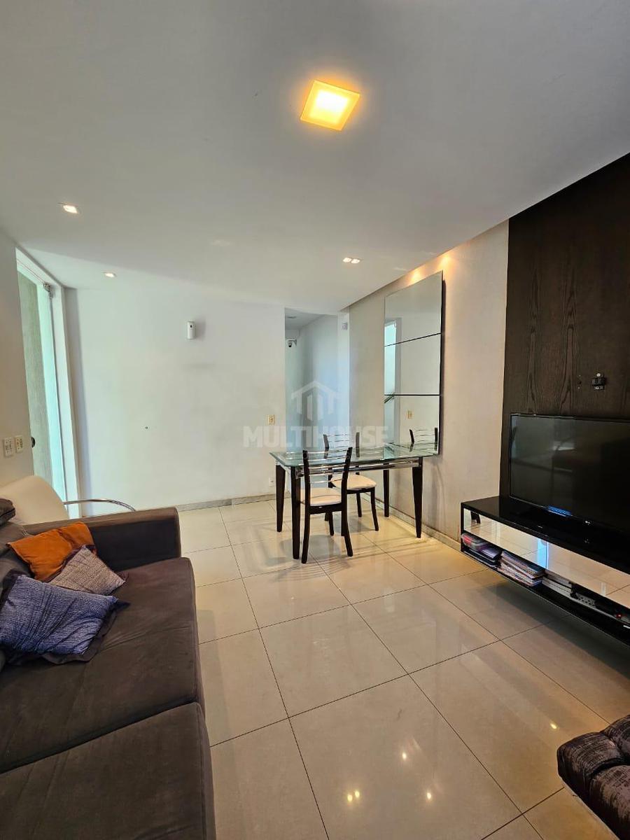 Casa, Santa Amélia, 3 Quartos, 3 Vagas, 1 Suíte