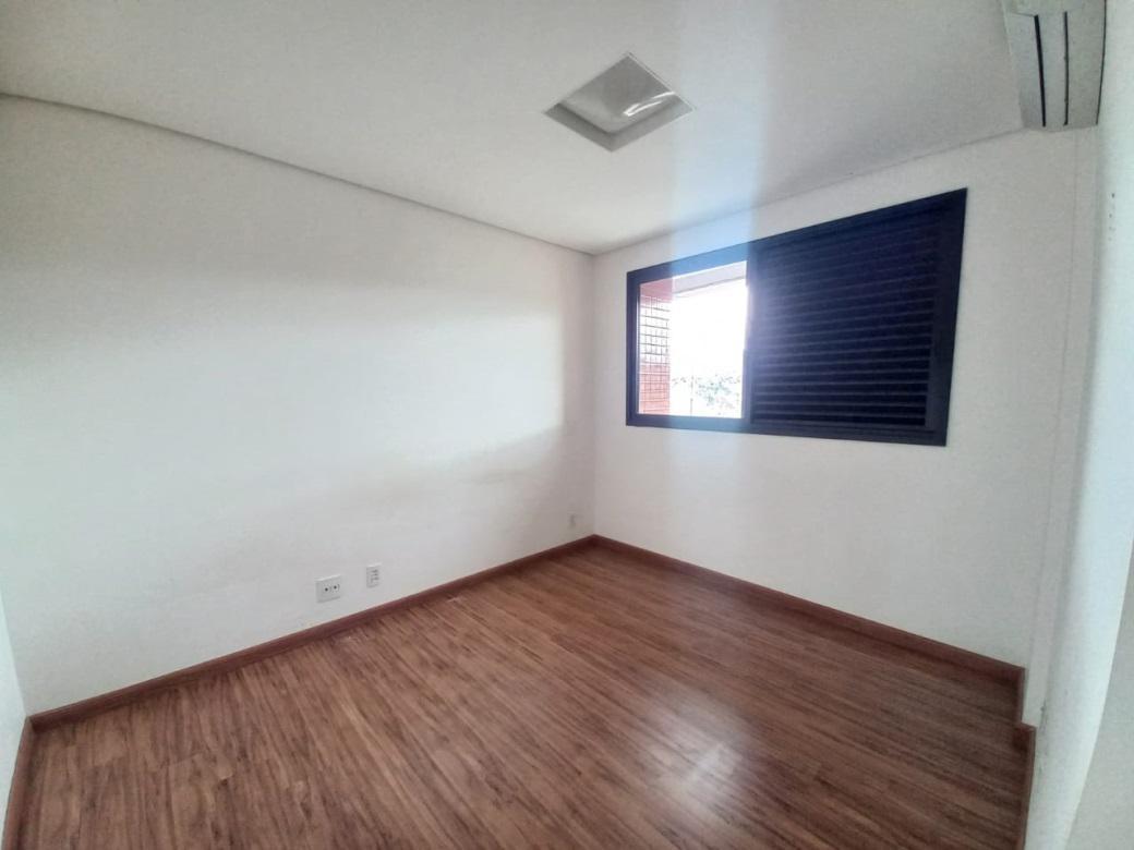 Apartamento, Luxemburgo, 2 Quartos, 1 Suíte
