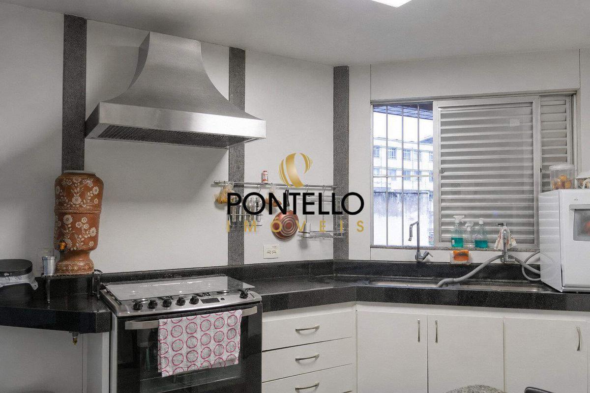 Apartamento, Gutierrez, 3 Quartos, 3 Vagas, 2 Suítes