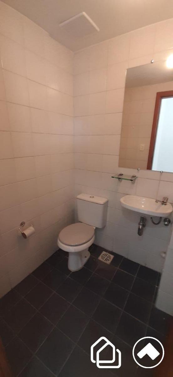 Sala, Buritis
