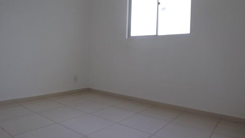 Apartamento, Arvoredo II, 2 Quartos, 1 Vaga