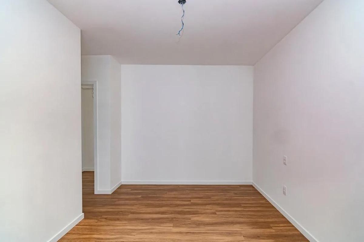 Apartamento, Gutierrez, 3 Quartos, 2 Vagas, 1 Suíte