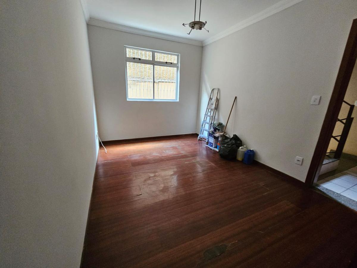 Apartamento, Palmares, 3 Quartos, 1 Vaga, 1 Suíte