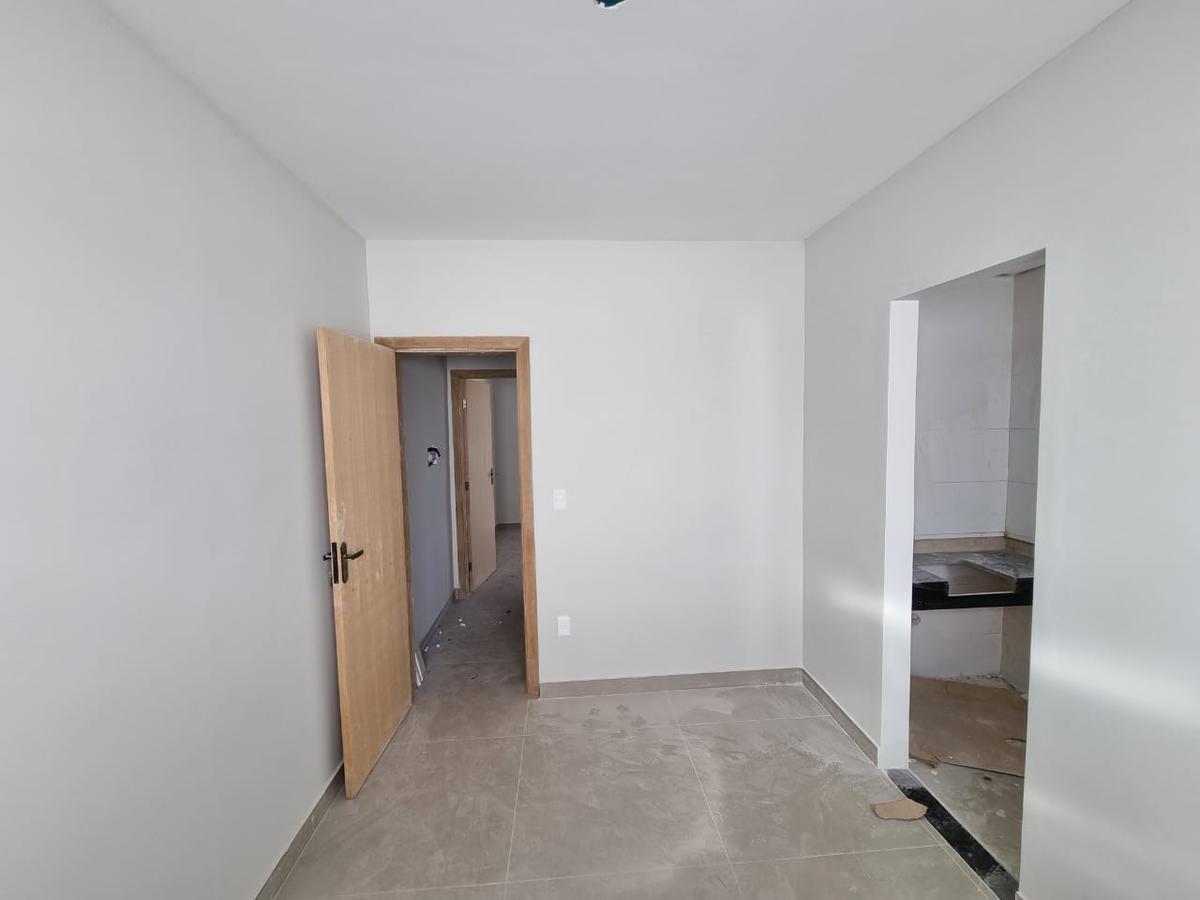 Casa, Ipiranga, 2 Quartos, 1 Vaga, 2 Suítes