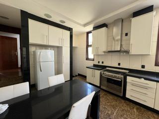 Casa, Bandeirantes (pampulha), 4 Quartos, 6 Vagas, 2 Suítes