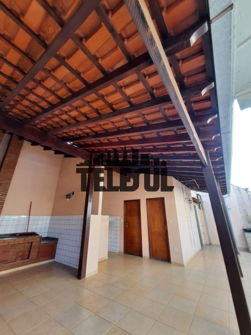 Casa, Rezende, 3 Quartos, 0 Vaga, 1 Suíte