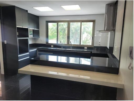 Apartamento, Vale do Sereno, 4 Quartos, 5 Vagas, 4 Suítes