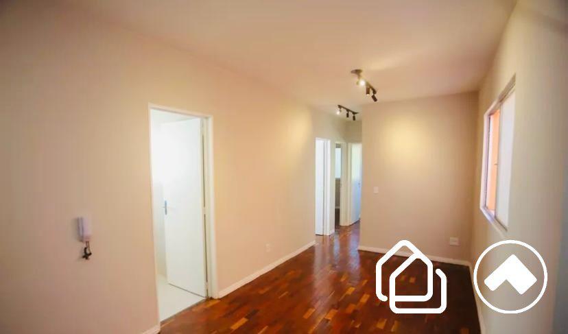 Apartamento, Estoril, 3 Quartos, 1 Vaga