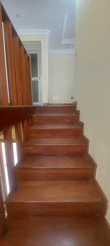 Casa, Prado, 4 Quartos, 4 Vagas, 3 Suítes