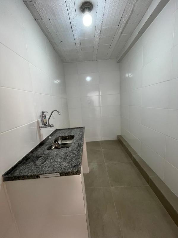 Casa, Ermelinda, 1 Quarto, 0 Vaga