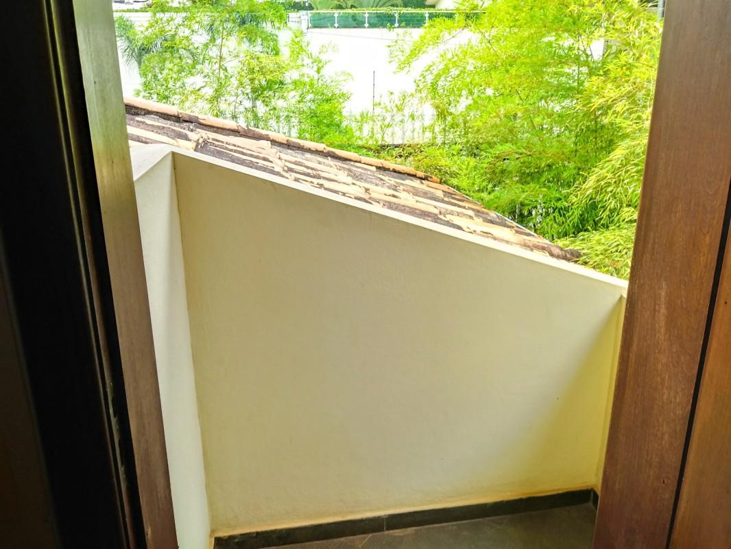 Casa, São Bento, 4 Quartos, 4 Vagas, 2 Suítes
