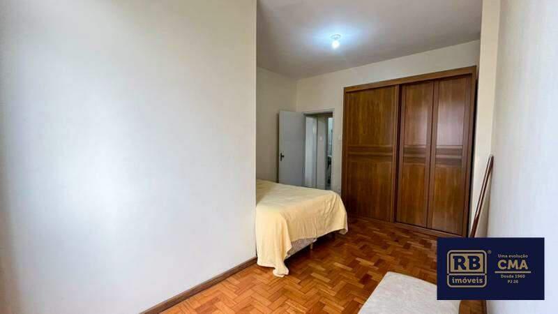 Apartamento, Centro, 3 Quartos, 0 Vaga