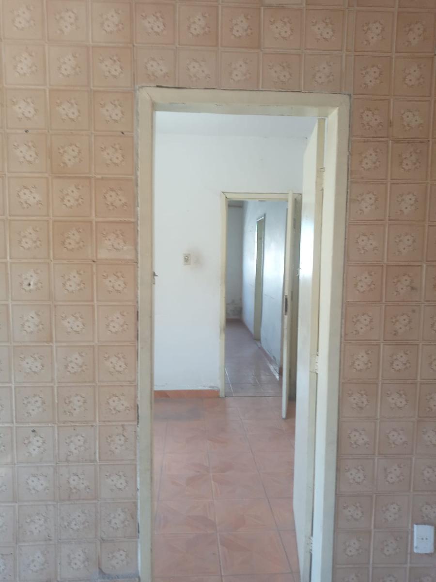 Casa, Betânia, 3 Quartos, 2 Vagas, 1 Suíte