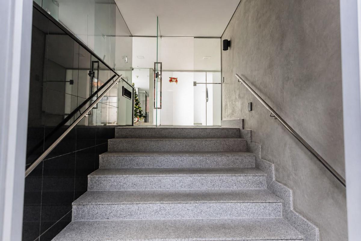 Apartamento, Cruzeiro, 2 Quartos, 2 Vagas, 1 Suíte
