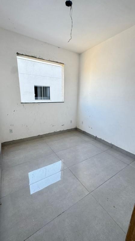 Apartamento, Masterville, 3 Quartos, 1 Vaga, 1 Suíte