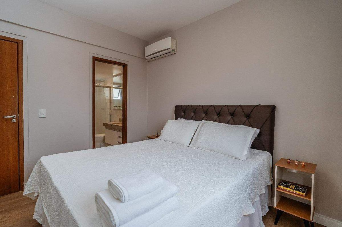 Apartamento, Prado, 3 Quartos, 2 Vagas, 1 Suíte