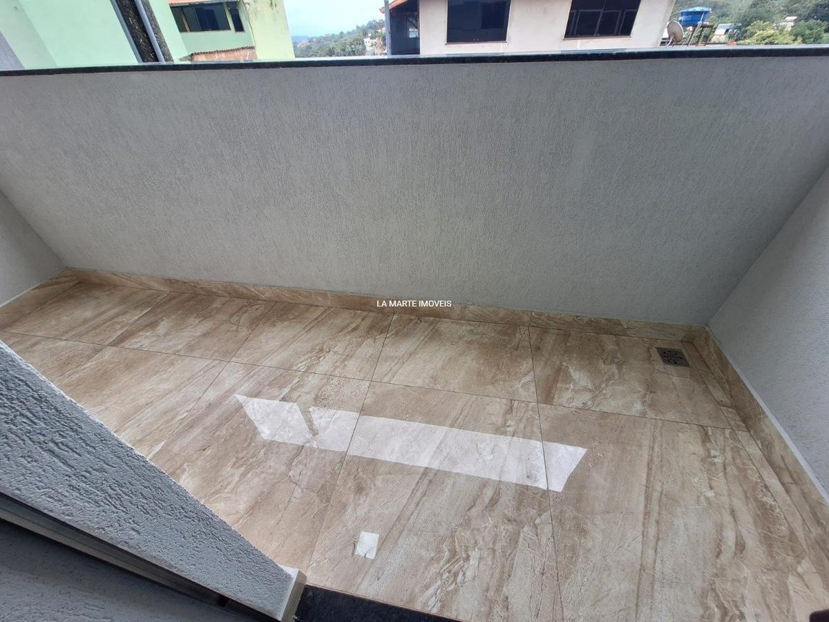 Casa, Palmeiras, 3 Quartos, 2 Vagas