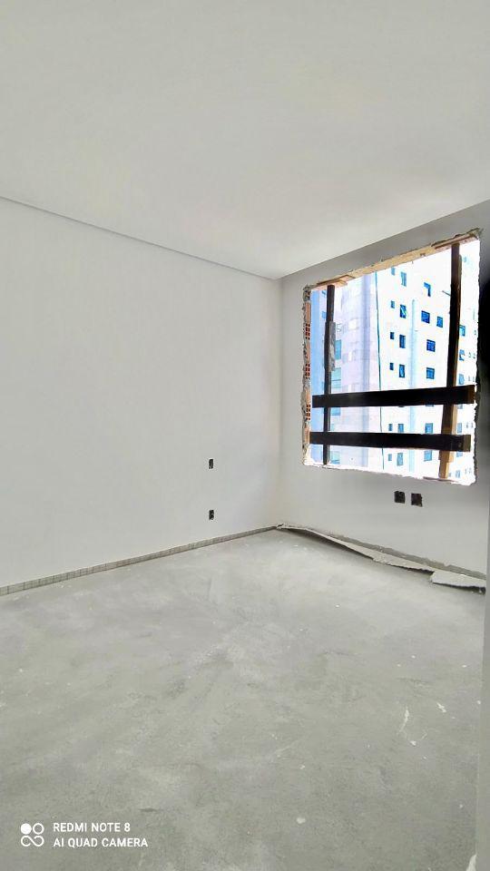 Apartamento, Lourdes, 4 Quartos, 4 Vagas, 4 Suítes