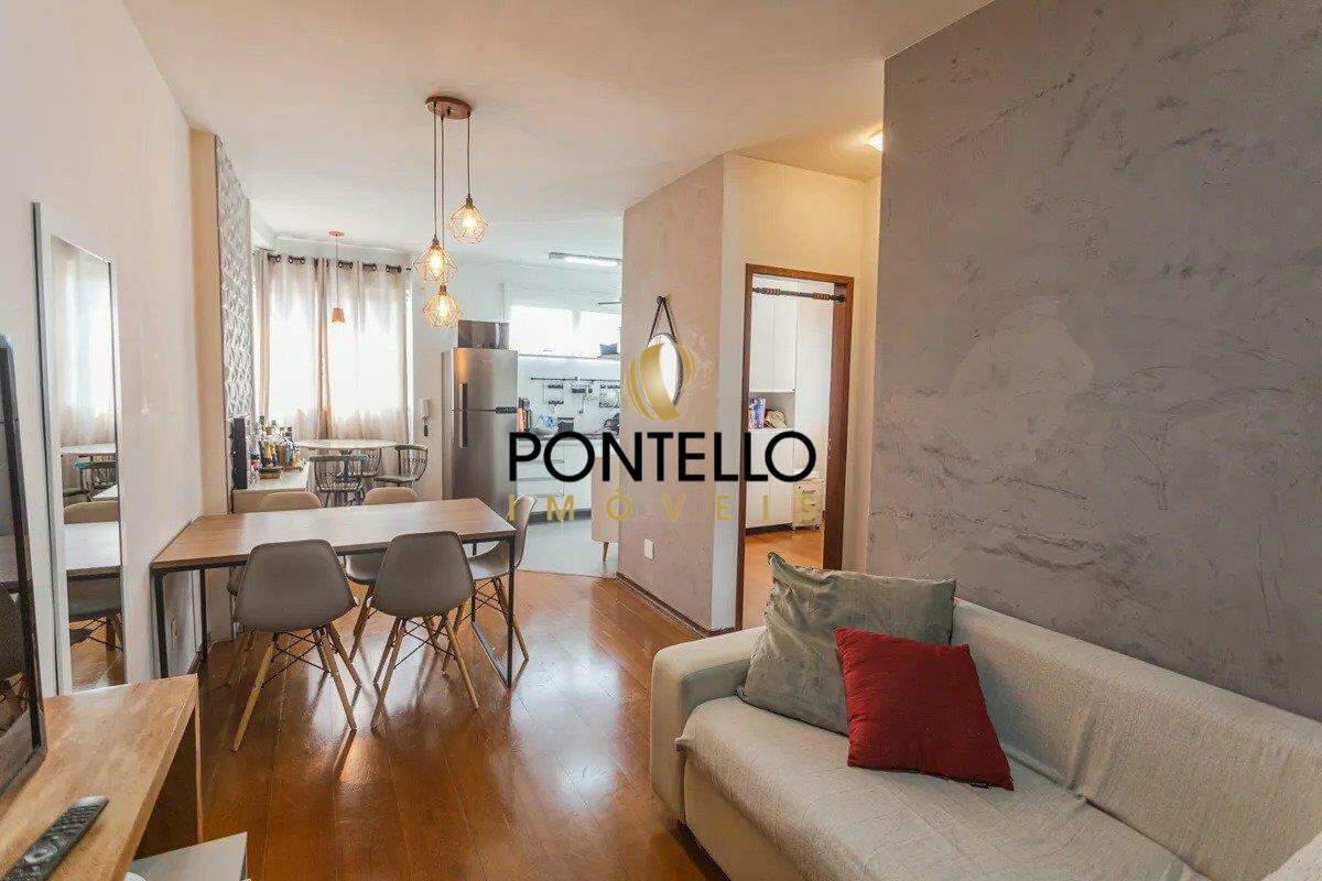 Apartamento, Sion, 2 Quartos, 1 Vaga