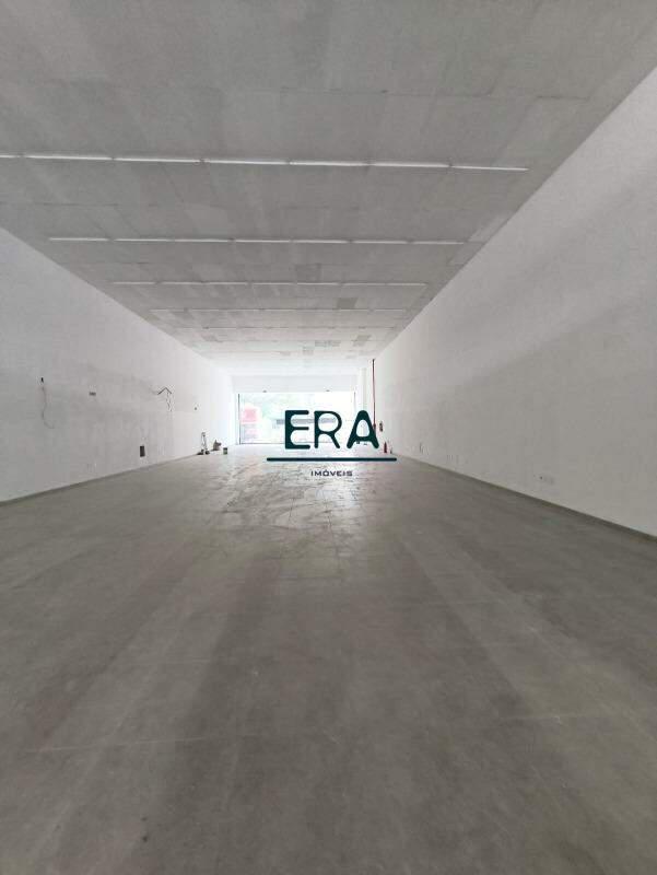 Andar, Centro, 0 Quarto, 0 Vaga