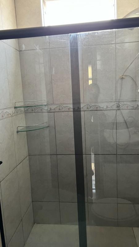 Apartamento, Jardim Riacho das Pedras, 2 Quartos, 1 Vaga