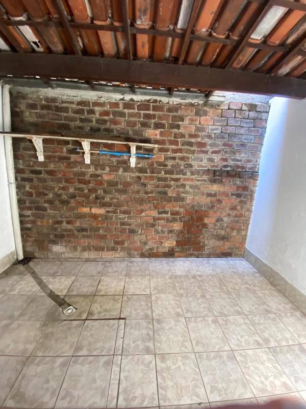 Casa, Jardim Riacho das Pedras, 2 Quartos, 1 Vaga, 1 Suíte