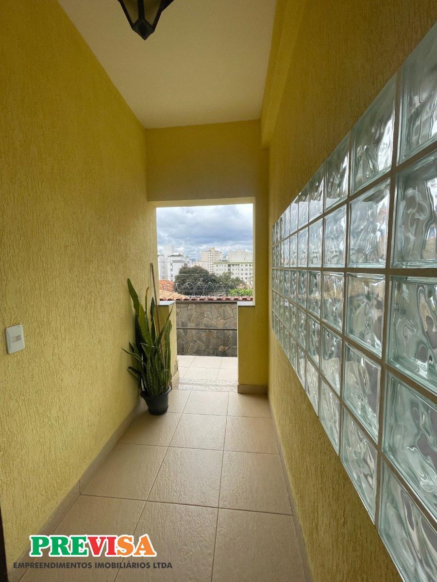 Galpão, Graça, 3 Quartos, 3 Vagas