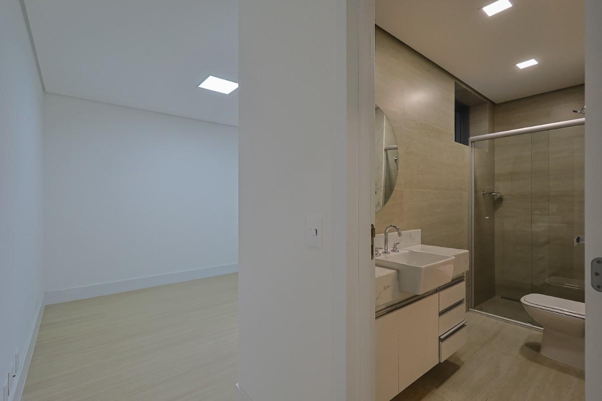 Apartamento, Vale do Sereno, 4 Quartos, 4 Vagas, 2 Suítes