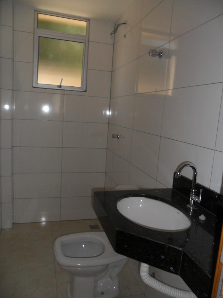 Apartamento, Santa Mônica, 3 Quartos, 2 Vagas, 1 Suíte