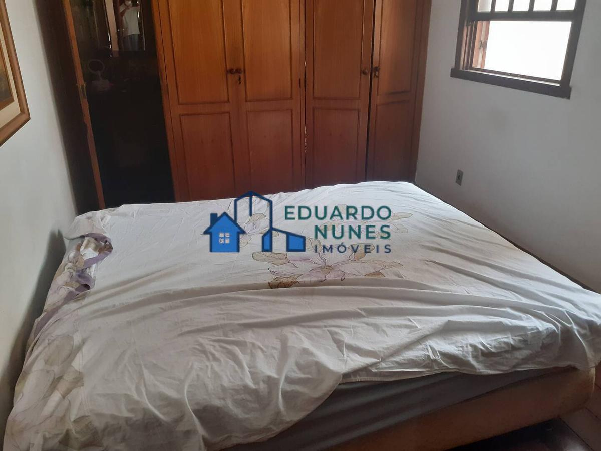 Casa, Carmo, 5 Quartos, 2 Vagas, 2 Suítes