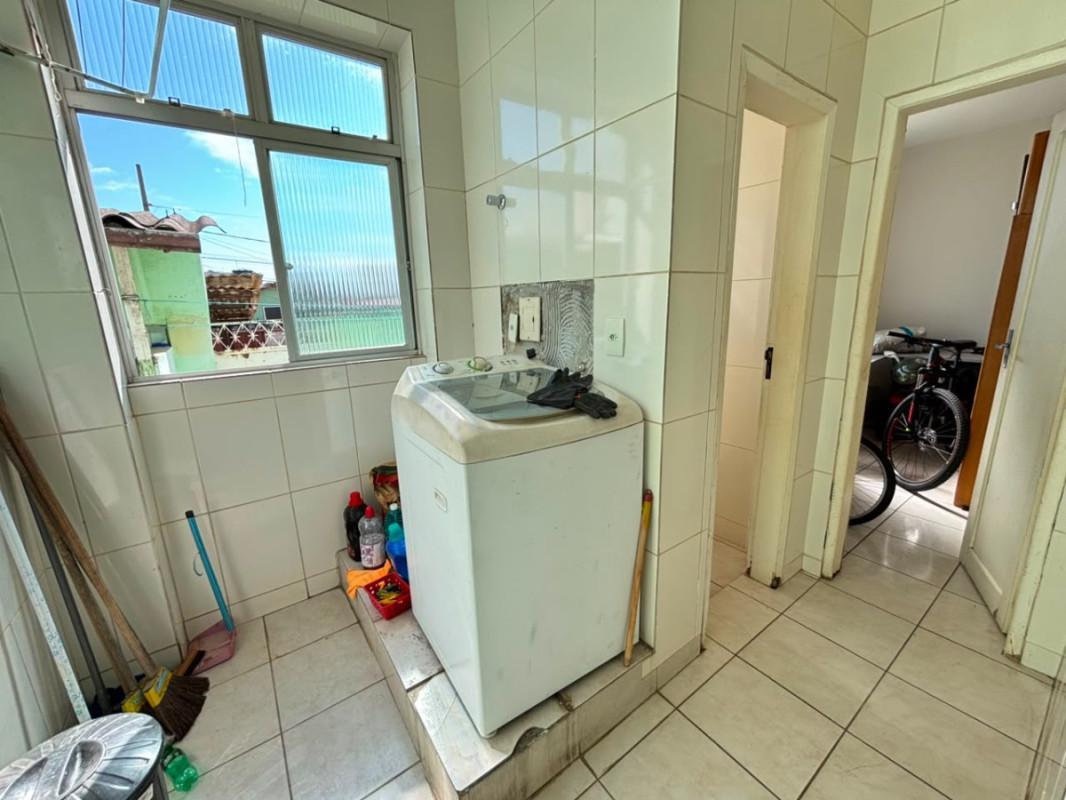Casa, Sagrada Família, 3 Quartos, 11 Vagas