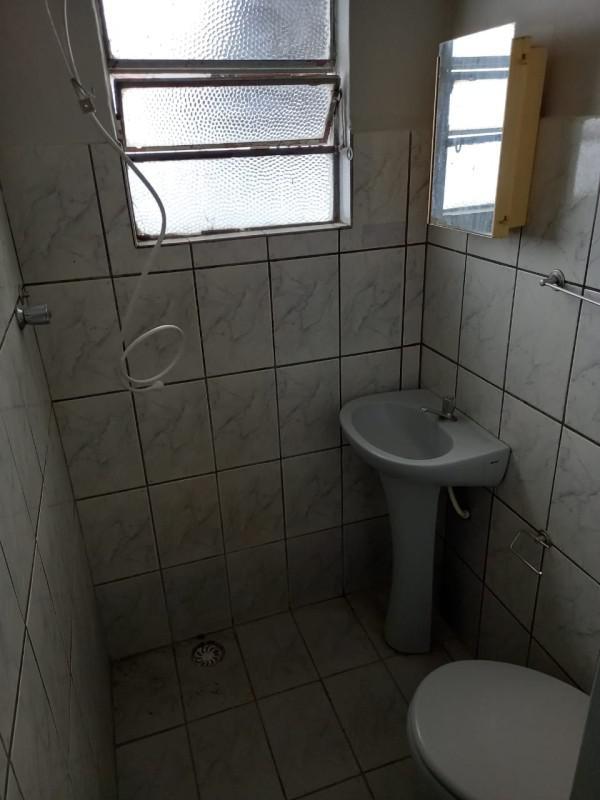 Casa, Bom Pastor, 2 Quartos, 0 Vaga