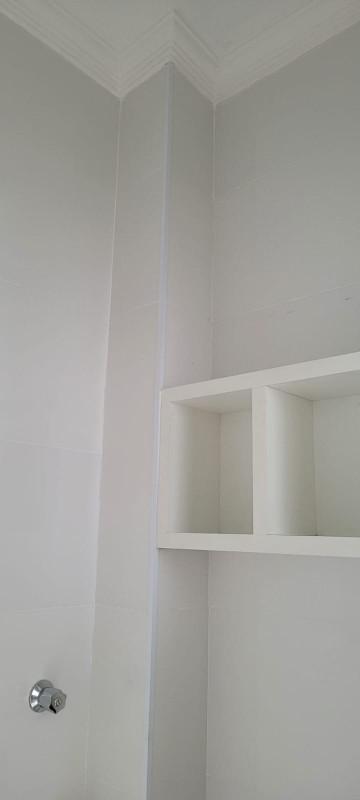 Apartamento, Padre Eustáquio, 3 Quartos, 1 Vaga, 1 Suíte