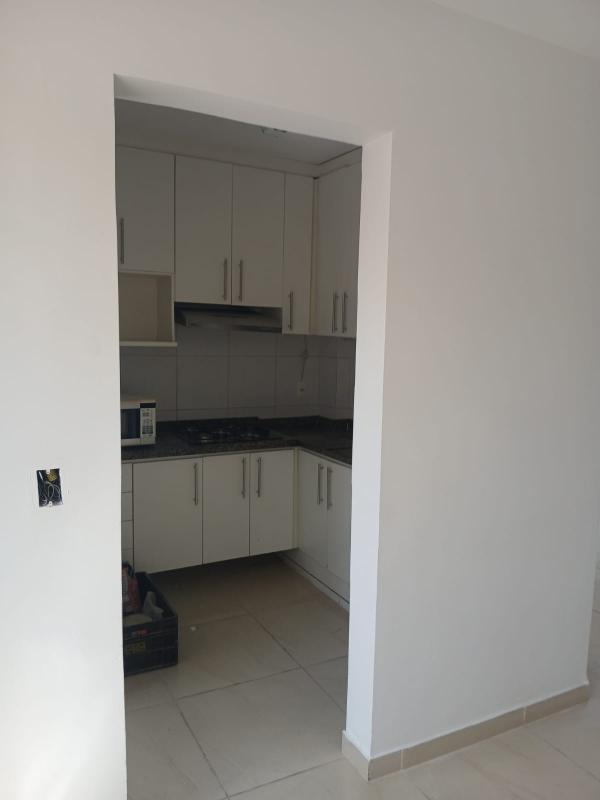 Cobertura, Floramar, 4 Quartos, 2 Vagas, 2 Suítes