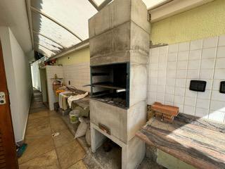 Casa, Bandeirantes (pampulha), 4 Quartos, 6 Vagas, 2 Suítes