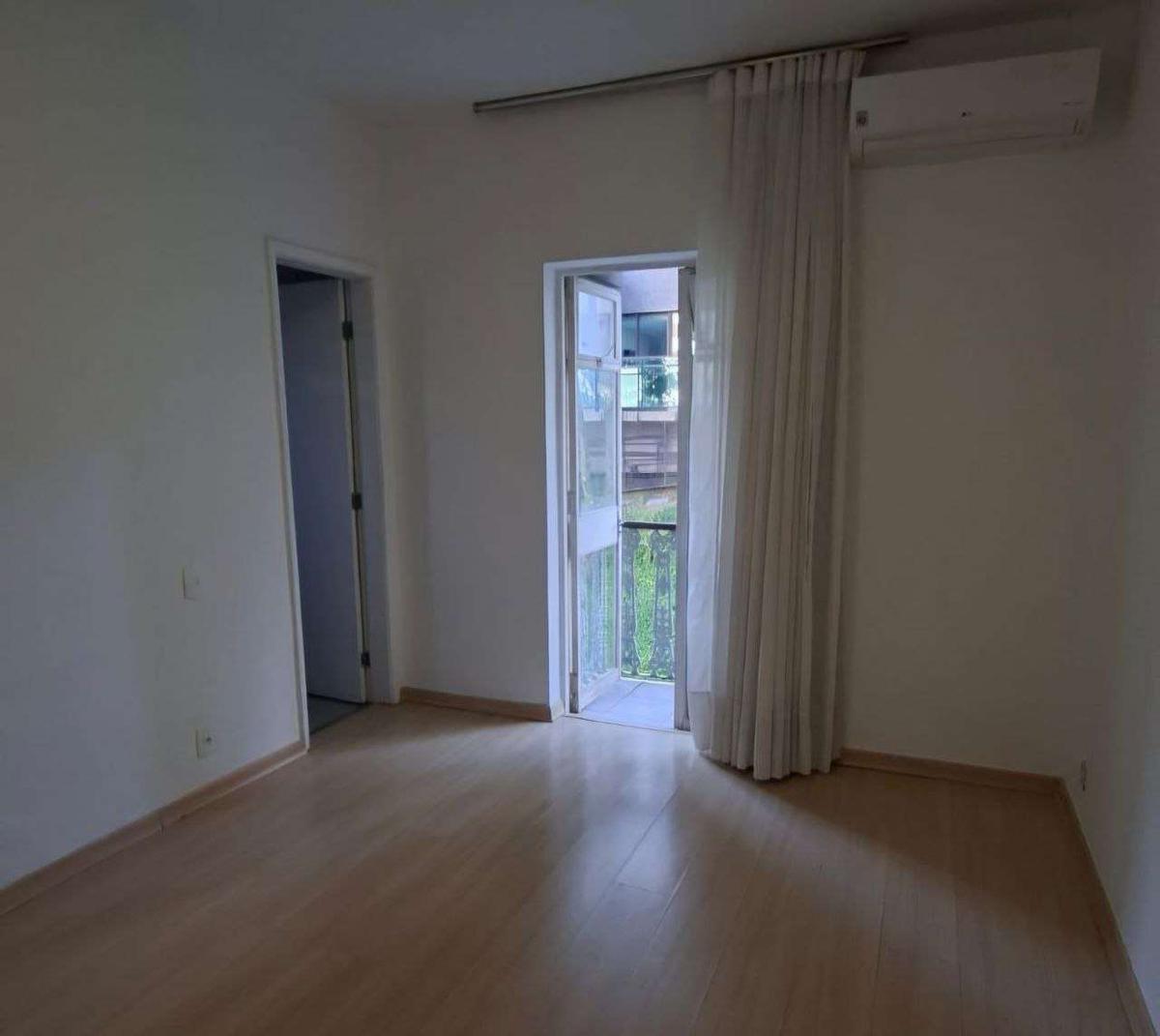 Apartamento, Santa Lúcia, 3 Quartos, 1 Vaga, 1 Suíte