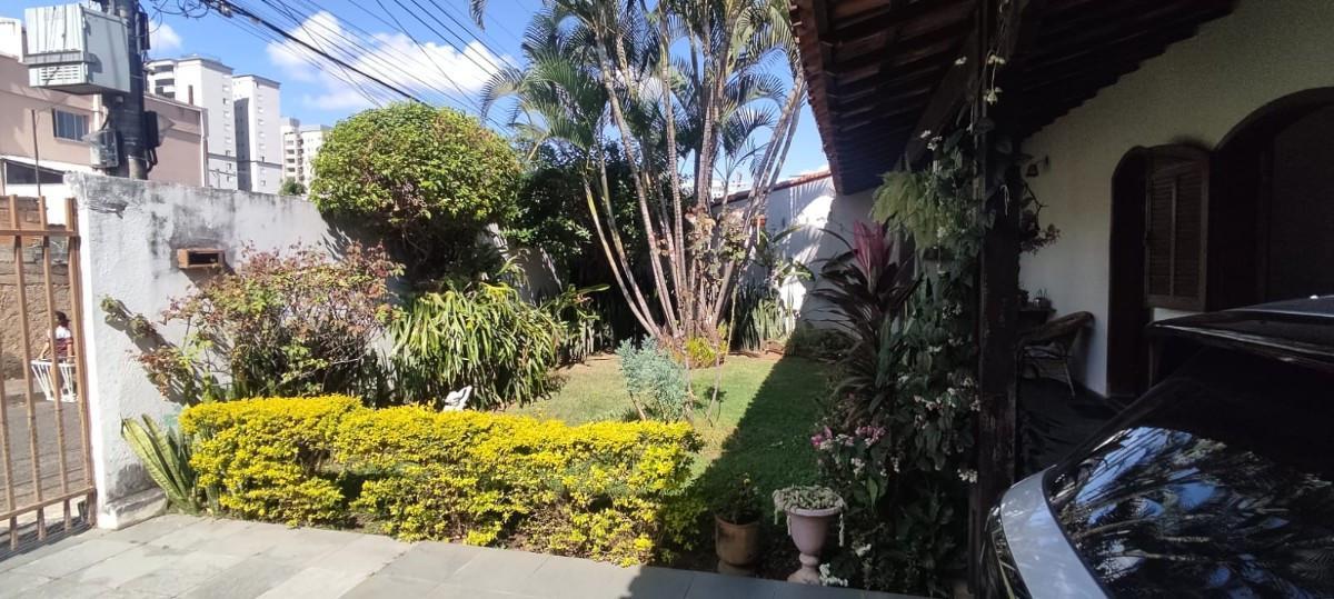 Casa, Paquetá, 3 Quartos, 3 Vagas, 1 Suíte