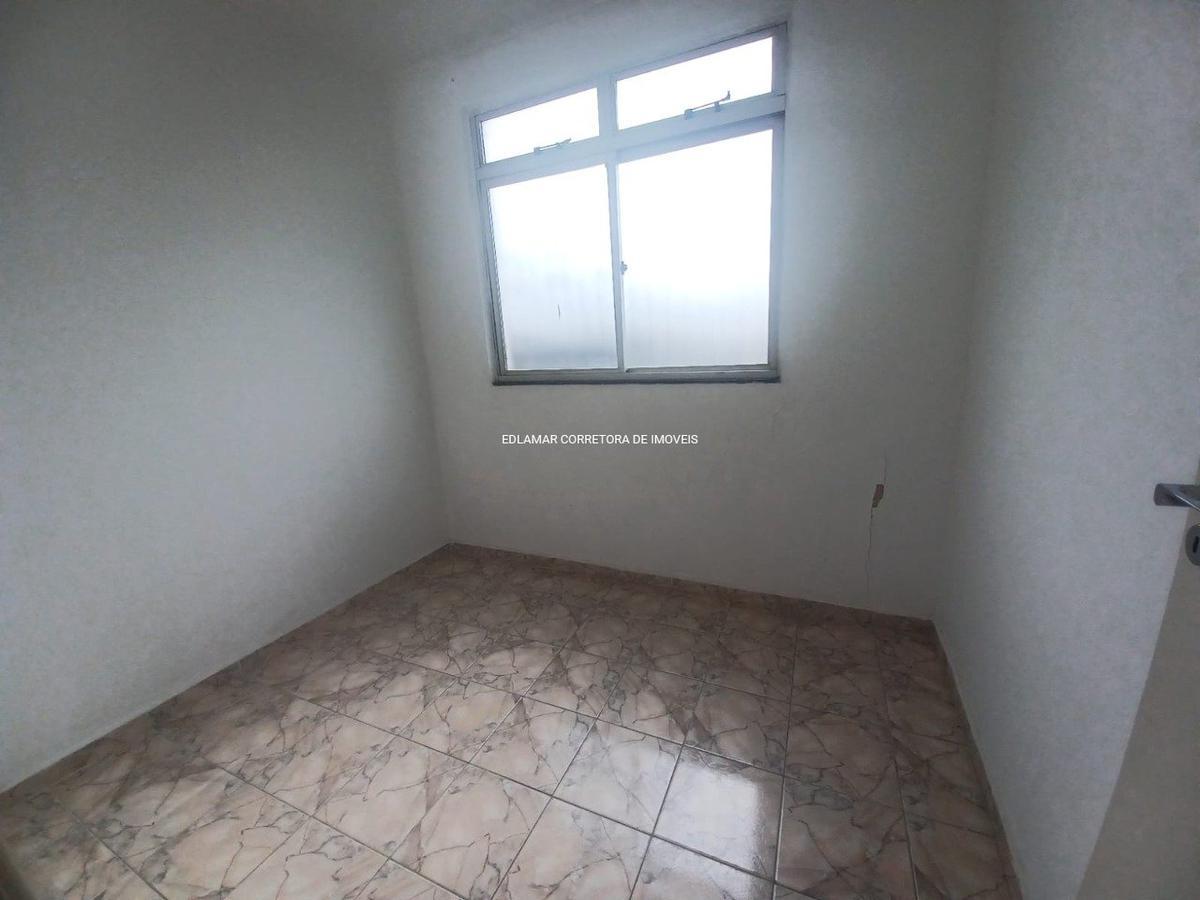 Apartamento, Novo Riacho, 2 Quartos, 1 Vaga, 1 Suíte